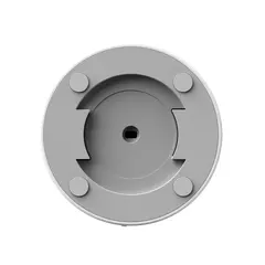 2 - Камера видеонаблюдения Xiaomi Smart Camera C302, Белый