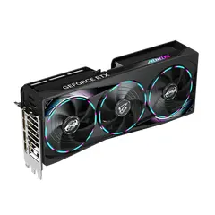 5 - Видеокарта Gigabyte GV-N5070AORUS M-12GD, 12ГБ GDDR7 192бит