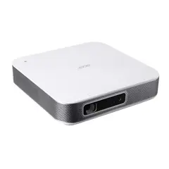 Портативный проектор Acer PD1520s, 1200ANSI Lumens, FullHD (1920 x 1080) 44825