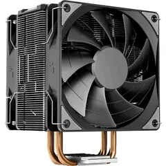 5 - Кулер для процессора Deepcool GAMMAXX 400 EX