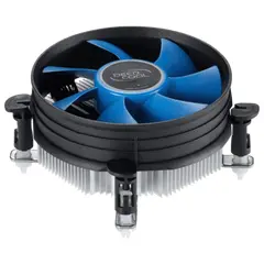 6 - Кулер для процессора Deepcool THETA 9 PWM