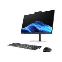 5 - Моноблок HP ProStudio 4 G1i , 23,8", Intel Core Ultra 5 235T,...