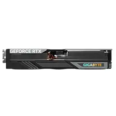 5 - Видеокарта Gigabyte GV-N407TSGAMING OC-16GD, 16GB GDDR6X 256бит