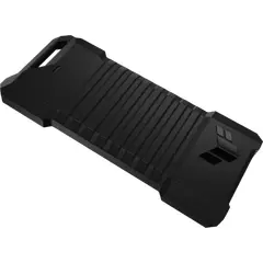 4 - Внешний корпус ASUS TUF Gaming A1, 90DD02N0-M09000