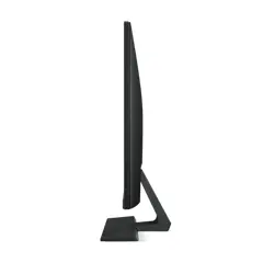 5 - 27" Монитор BenQ GW2780, IPS 1920x1080 FHD, Чёрный