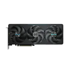 6 - Видеокарта Gigabyte GV-N507TEAGLE OC-16GD, 16GB GDDR7 256бит