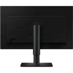 6 - 23,8" Монитор Samsung S24D400G, IPS 1920x1080 FHD, Чёрный