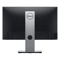 4 - 21,5" Монитор DELL P2219H, IPS 1920x1080 FHD, Чёрный