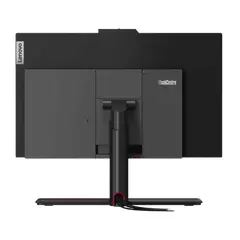 3 - Моноблок Lenovo ThinkCentre M90a, 23,8", Intel Core i7-12700, 16Гб,...