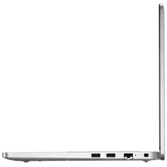 2 - Ноутбук для бизнеса 16" DELL Dell Pro PC16255, Platinum Silver, AMD...