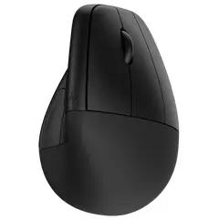 4 - Мышь HP 920, Чёрный