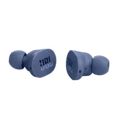 6 - Наушники JBL Tune 130NC, Синий