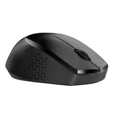 2 - Беcпроводная мышь Genius NX-8000S BT, Чёрный