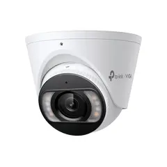 3 - IP‑камера TP-LINK VIGI C485(4 мм), Белый