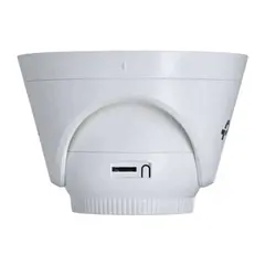 3 - IP‑камера TP-LINK VIGI C450(4mm), Белый