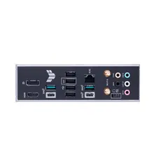 4 - Navigator PC08962//Gaming Pro/PC Ryzen 7 7800X3D B650 32GB DDR5 2TB...