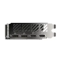 6 - Видеокарта Gigabyte GV-N406TEAGLE-8GD, 8GB GDDR6 128бит