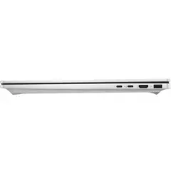 4 - Ноутбук 16" HP OmniBook 7 AI 16, Glacier Silver, Intel Core Ultra 7...