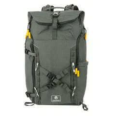6 - Рюкзак Vanguard VEO Active Birder 56 KG, Зелёный