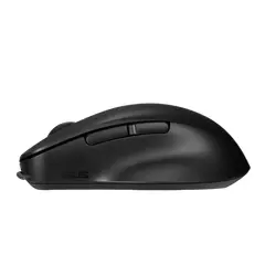 3 - Беcпроводная мышь ASUS MD200, Чёрный