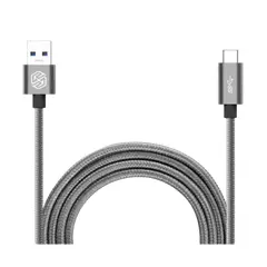 5 - Type-C Cable Nillkin, Elite