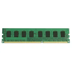 4 - Goldkey 4G 1600 UDIMM, DDR3 SDRAM, 1600 МГц, 4Гб