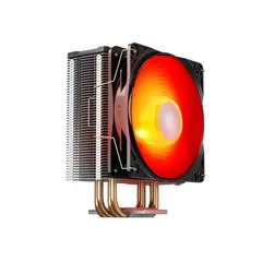 2 - Кулер для процессора Deepcool GAMMAXX GTE V2