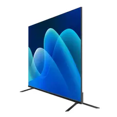 3 - 65" LED SMART Телевизор KIVI 65U730QB, 3840x2160 4K UHD, Android TV,...