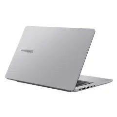 3 - Ноутбук для бизнеса 14" ASUS ExpertBook P1 P1403CVA, Misty Grey,...