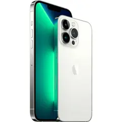 4 - Смартфон Apple iPhone 13 Pro, 6Гб/512Гб, Silver