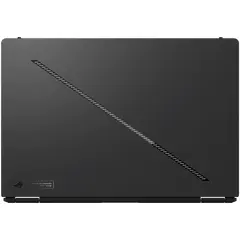 4 - Игровой ноутбук 16" ASUS ROG Zephyrus Duo 16 GX651AR, Stellar Grey,...