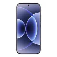 3 - Смартфон Xiaomi 17, 12Гб/512Гб, Чёрный