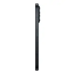 6 - Смартфон Xiaomi Poco F8 Pro, 12Гб/512Гб, Чёрный