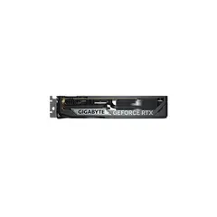 6 - Navigator PC11346 // Gaming / PC Ryzen 5 8400F B650M 16GB DDR5 M.2...