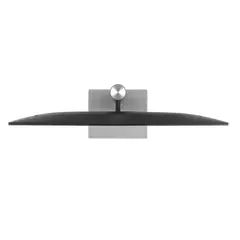 5 - 27" Монитор ASUS PA279CRV, IPS 3840x2160 4K UHD, Чёрный | Серебристый