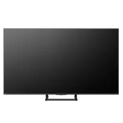 2 - 55" MiniLED SMART Телевизор Hisense 55E8Q, 3840x2160 4K UHD, VIDAA...