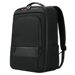 5 - Сумка для ноутбука Lenovo ThinkPad Professional Gen 2, 16", Чёрный