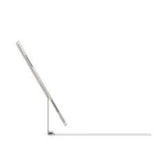 5 - Клавиатура Apple Magic Keyboard для iPad Pro 13‑дюймов (M2, M3), Белый