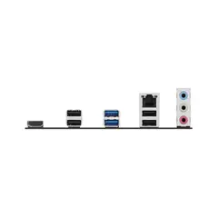 3 - Navigator PC10808 // Gaming / PC i5-12400F H610M-F D4 32GB 1TB NVMe...