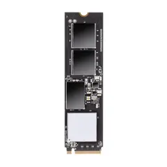 2 - Накопитель SSD Apacer AS2280F4, 1024Гб, AP1TBAS2280F4-1