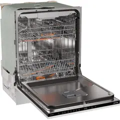 5 - Посудомоечная машина Gorenje GV16D5, Белый