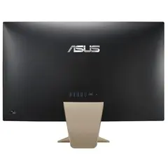 6 - Моноблок ASUS V241, 23,8", Intel Core i5-1135G7, 8Гб/512Гб, Windows...