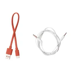 2 - Наушники JBL Tune 670 NC, Белый