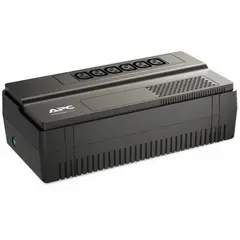2 - Источник бесперебойного питания APC Easy UPS BV500I,...