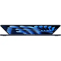 3 - Ноутбук 13,6" Apple MacBook Air A3113, Midnight, M3 with 8-core CPU...
