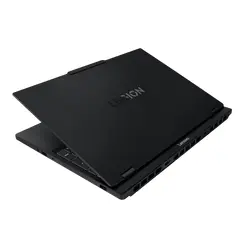 4 - Игровой ноутбук 15,1" Lenovo Legion 5 15AKP10, Eclipse Black, AMD...