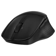 5 - Беcпроводная мышь HP 480 Comfort, Чёрный