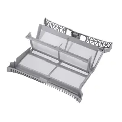 5 - Сушильная машина Samsung DV90DB8845GBU4, 9кг, Черный