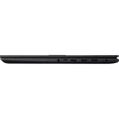 3 - Ноутбук 16" ASUS Vivobook 16 M1605YA, Indie Black, AMD Ryzen 7 7730U,...