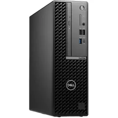 2 - Настольный ПК DELL OptiPlex SFF (7010), SFF, Intel Core i5-13500,...